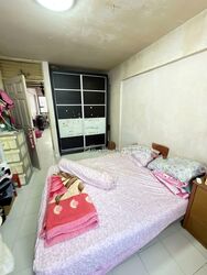 Blk 106 Eunos Vista (Bedok), HDB 4 Rooms #537026861